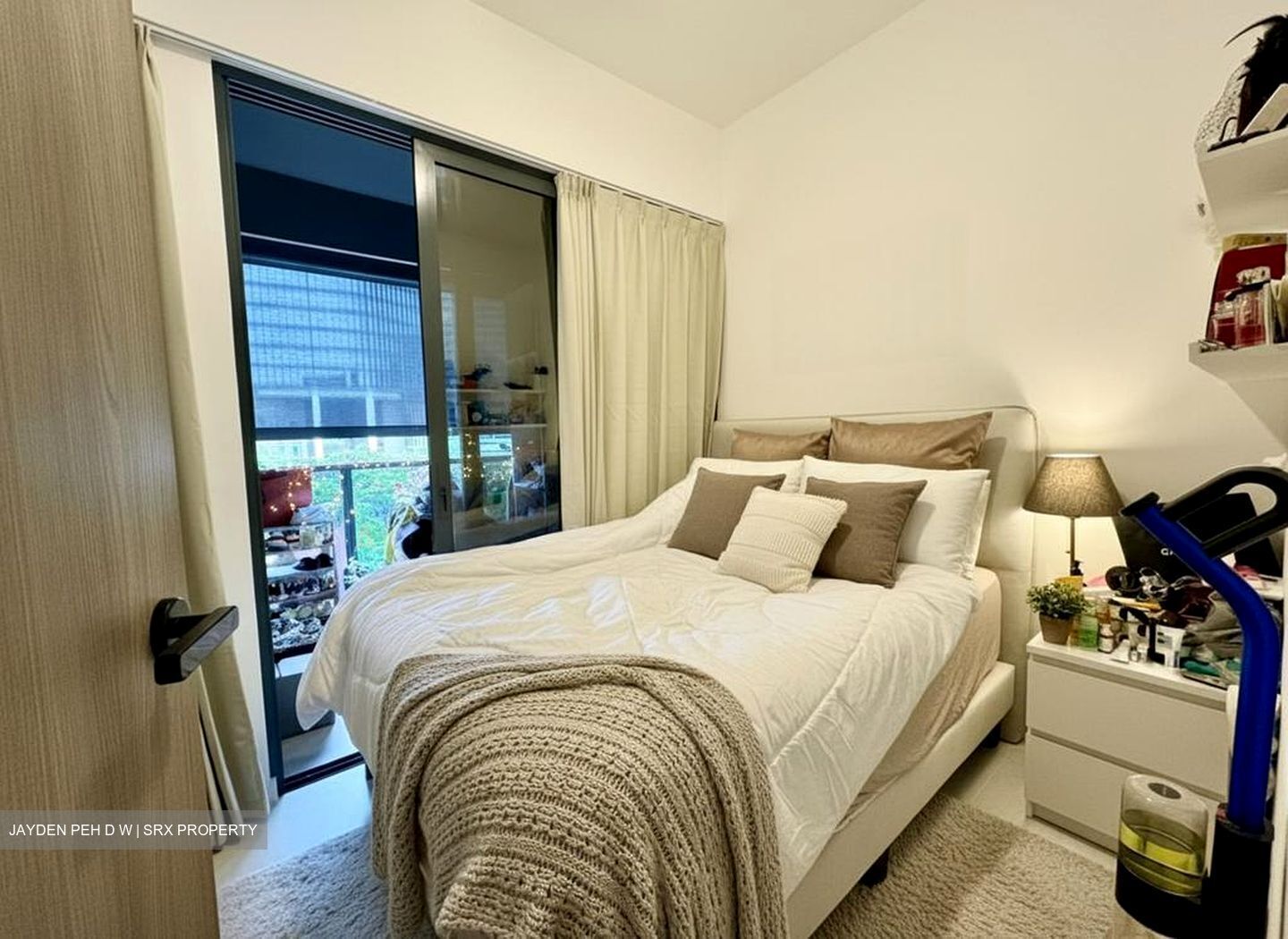 One-north Eden (D5), Apartment #504604231